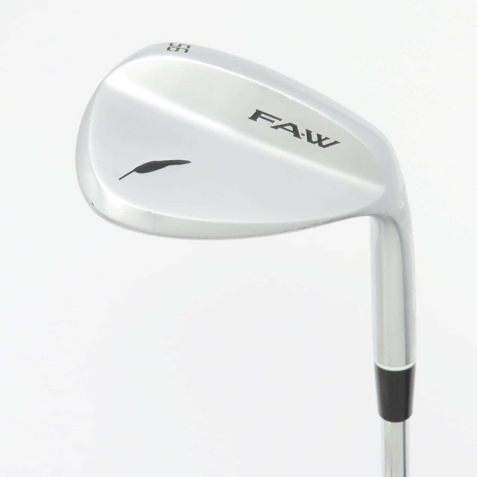 中古】FA-W ウェッジ フォーティーン 通販｜GDO中古ゴルフクラブ