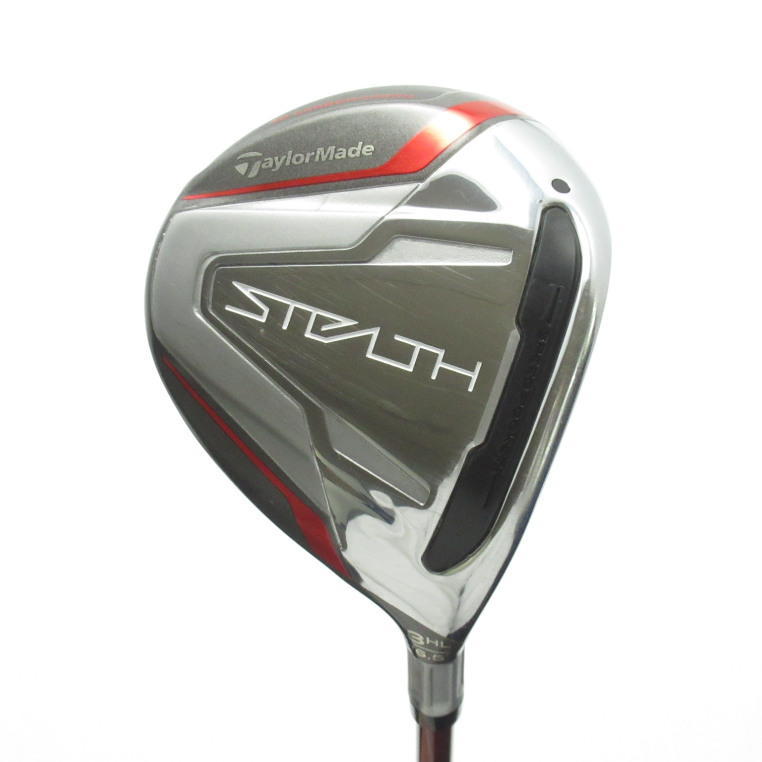 中古】テーラーメイド フェアウェイウッド レディス 通販｜GDO中古