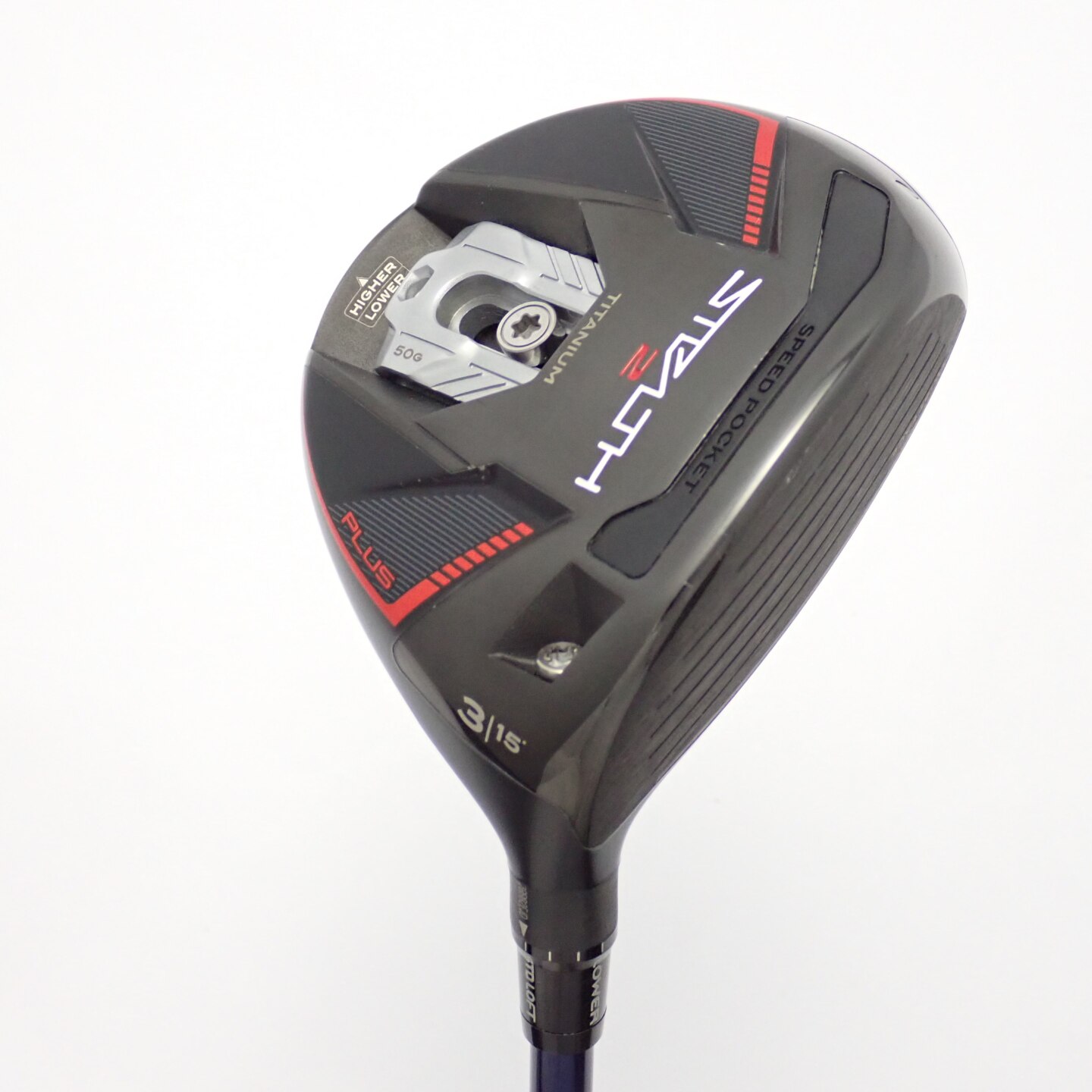 ステルス2 プラス9度+VENTUS TR BLUE 5S VeloCore 楽天市場】【超特価クーポン付】VENTUS TR BLUE 日本仕様