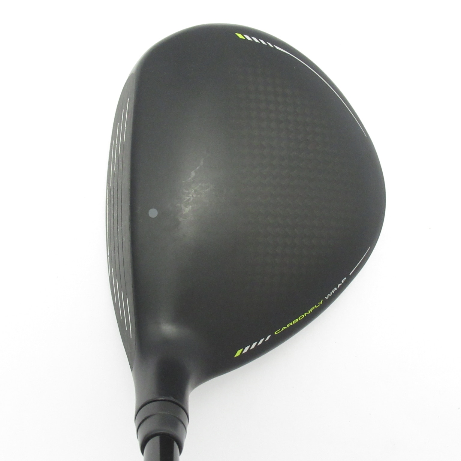 中古】G430 MAX フェアウェイウッド TENSEI CK PRO ORANGE 60 18 S C