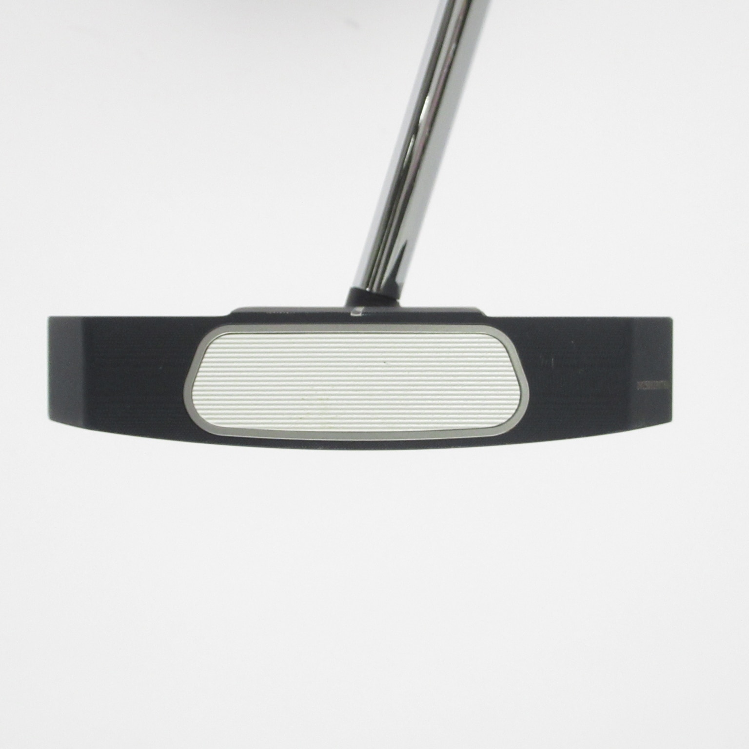 中古】Ai-ONE Square 2 Square MAX 1 パター スチールシャフト 計測