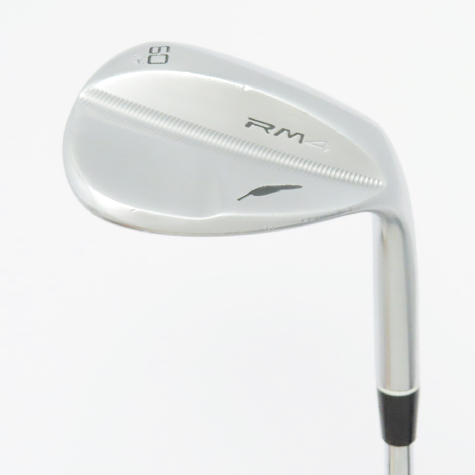 中古】RM-4 ウェッジ (フォーティーン) RM-4 通販 (2ページ目)｜GDO