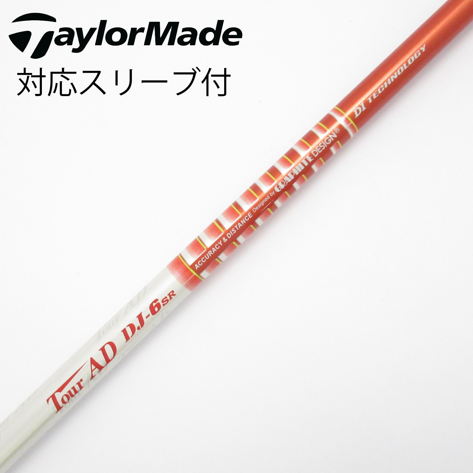 希少！TourAD DJ-5S 最新キャロウェイ 1W ドライバー tour ad di-5 S 5S newカラー キャロウェイ ドライバー