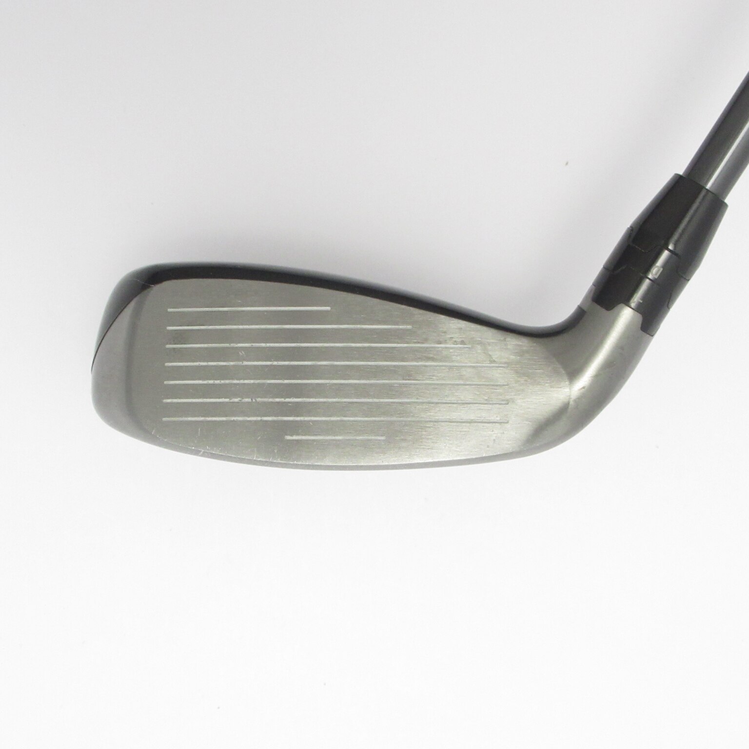 中古】APEX UT(2021) ユーティリティ Diamana 55 for Callaway 21 R CD