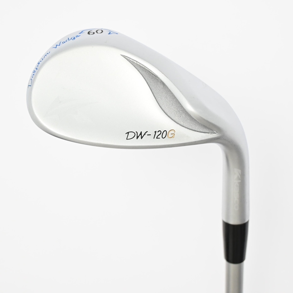 ドルフィンウェッジ　39° 新品未使用 2025年最新】Yahoo!オークション -ドルフィンウェッジの中古品