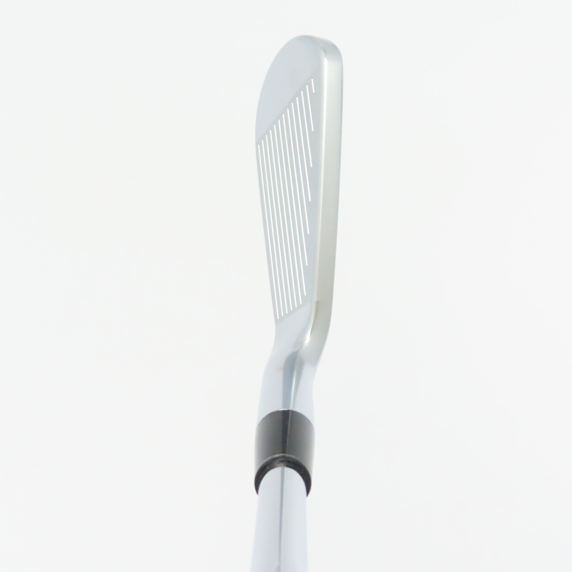 ⭐︎フル拡張セット美品VM7000、DS-90 、VSR880x3台、VS8F3枚 SRIXON ダンロップ スリクソン ZXi7 アイアン単品 ダイナミック