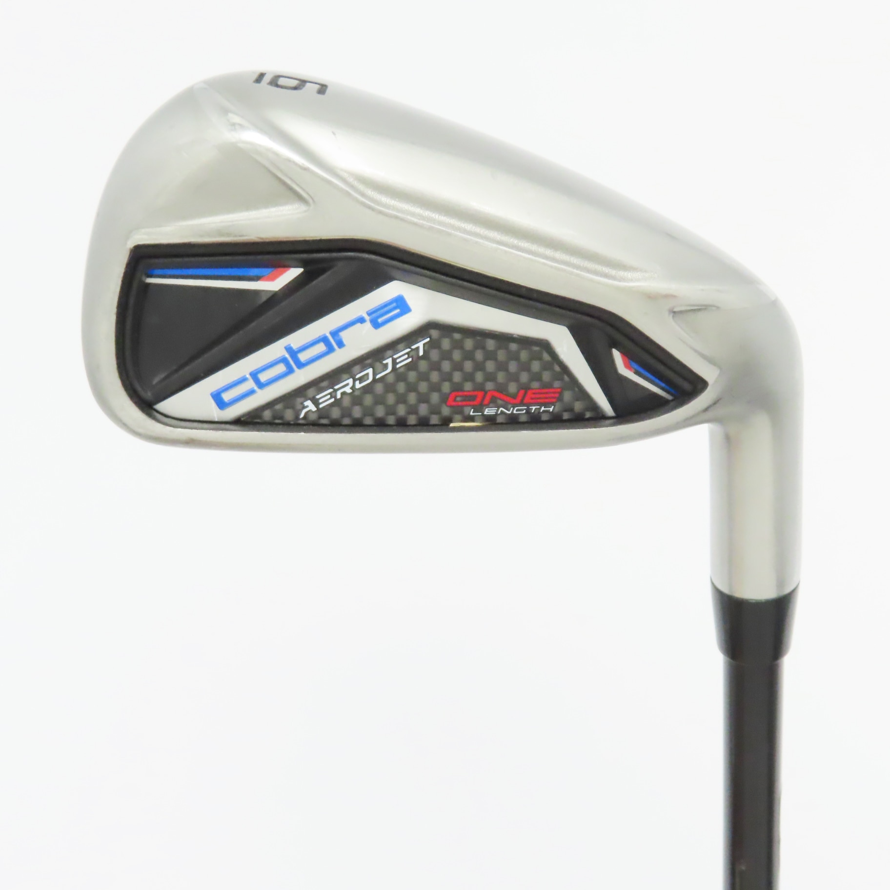 中古】エアロジェット (コブラ) 通販｜GDO中古ゴルフクラブ