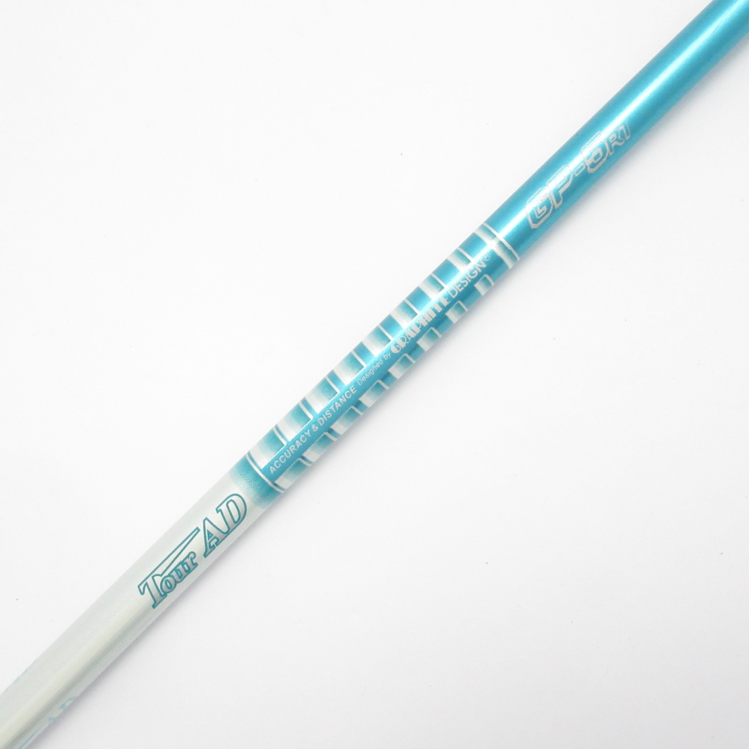 専用品 TourAD GP-5S 1W ドライバー 各種スリーブ+新品グリップ付 □希少 ツアー AD / Tour AD GP-5S 1W 各スリーブ＋グリップ