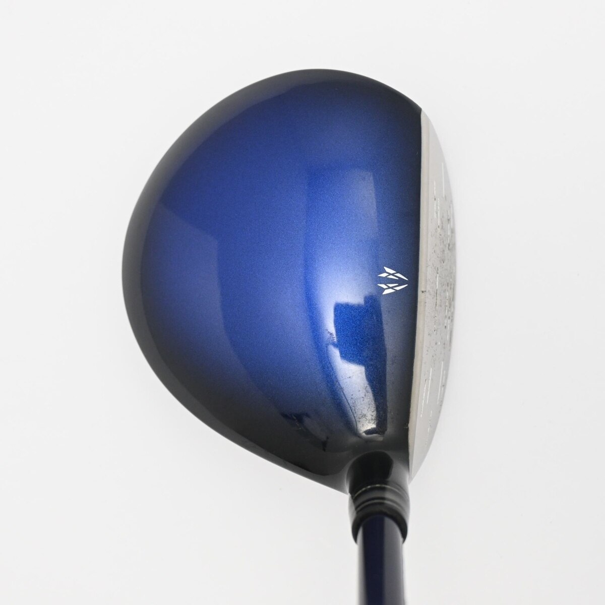 ゼクシオ 2018 フェアウェイウッド 7番 20° MP1000 R ゼクシオ 2018 フェアウェイウッド 7番 20° MP1000 R - メルカリ