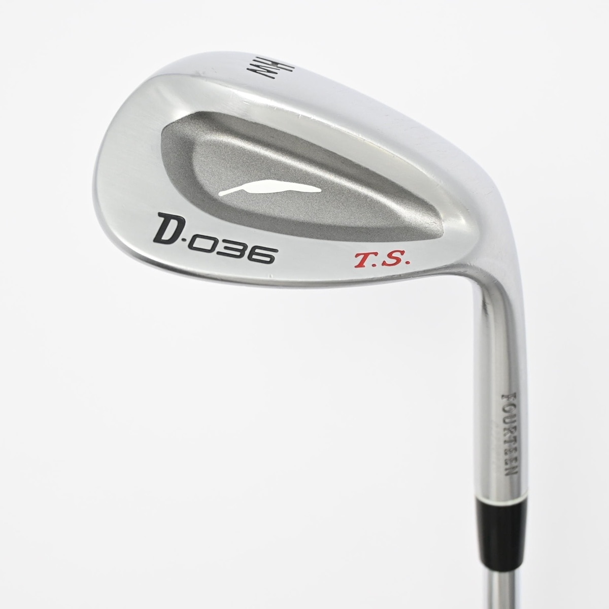 中古】D-036 ウェッジ (フォーティーン) 通販｜GDO中古ゴルフクラブ