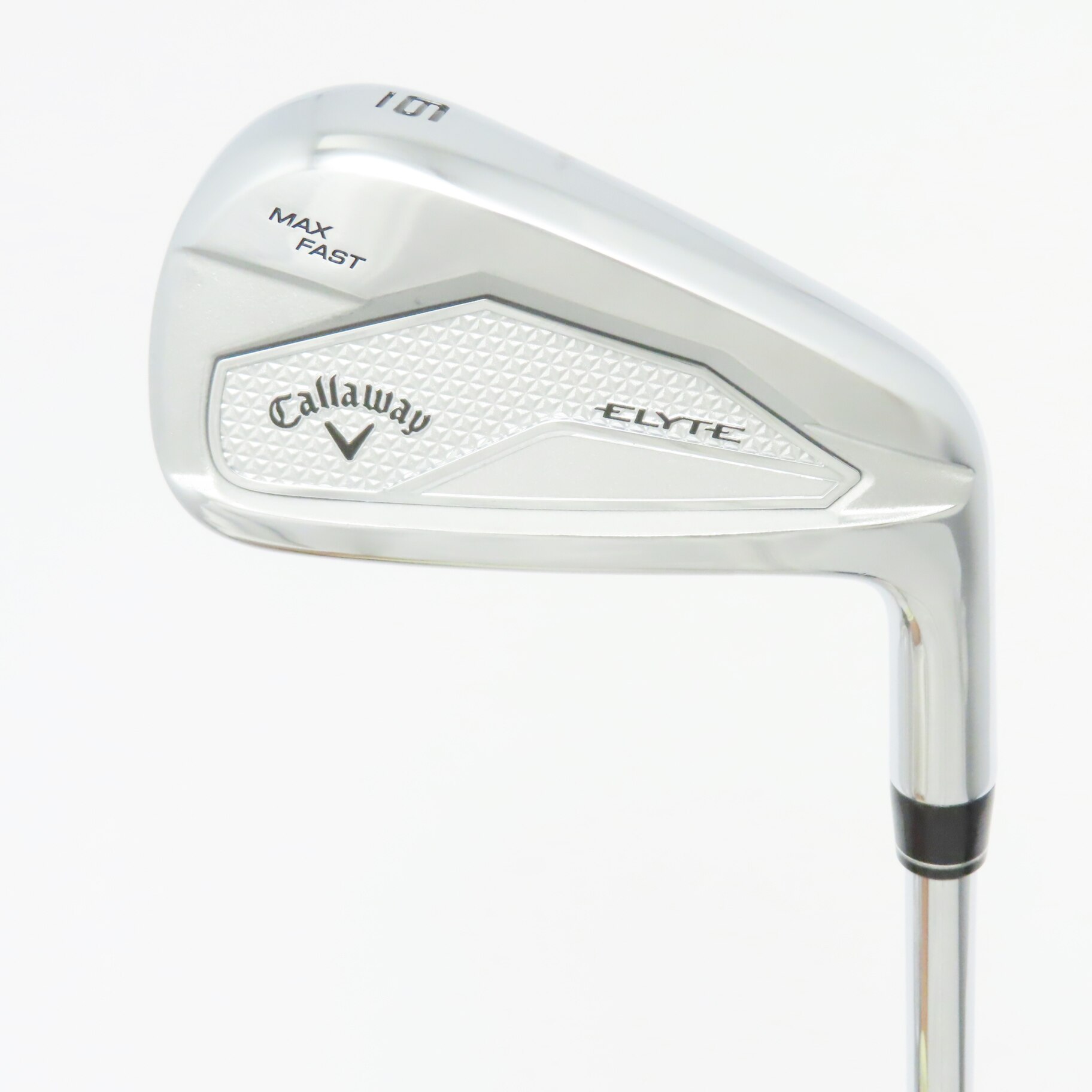 中古】エリート MAX FAST (キャロウェイ) エリート 通販｜GDO