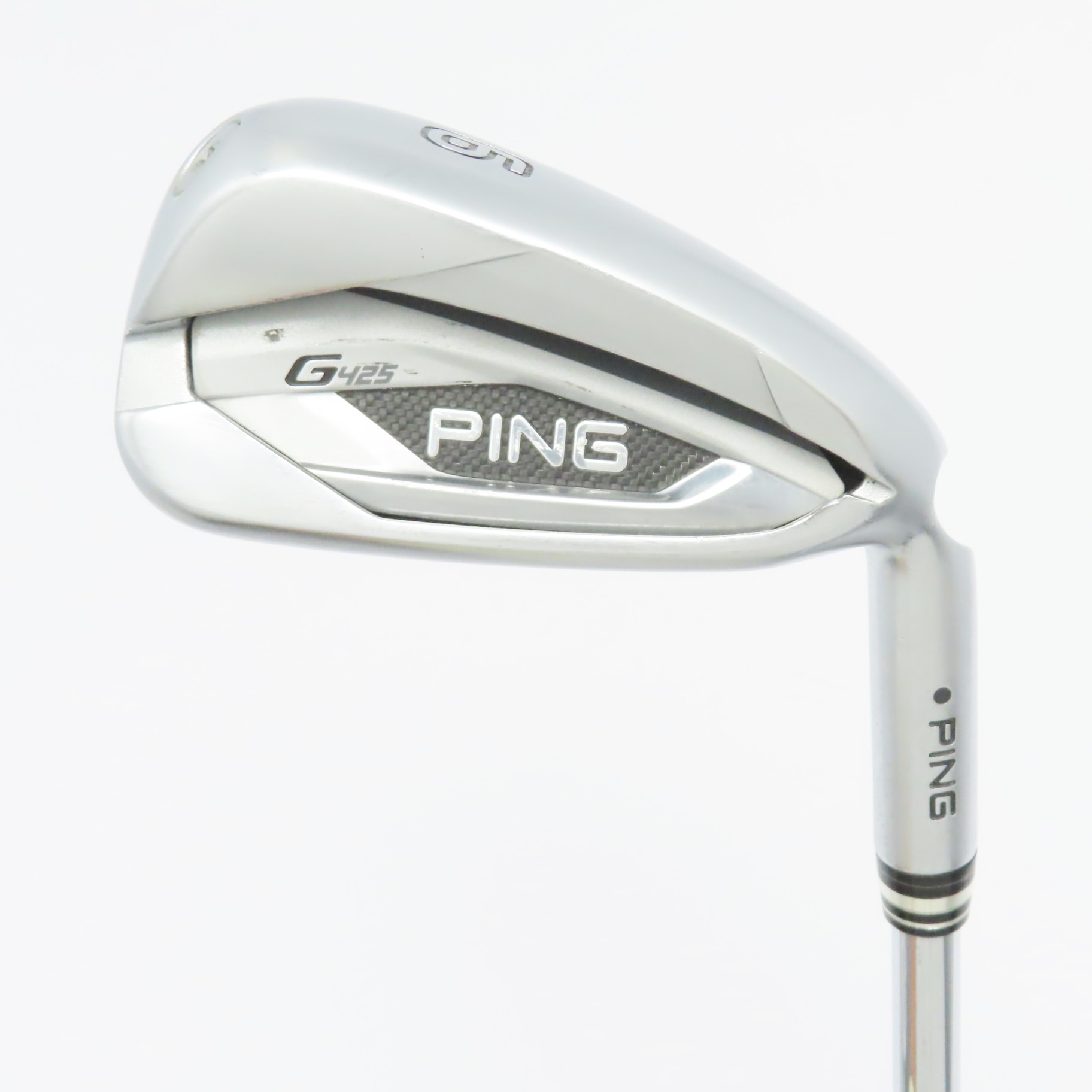 PING ピン オールG425 11本セット メンズゴルフ 初心者 入門 大人気 PING ピン オールG425 11本セット メンズゴルフ 初心者 入門 大人気