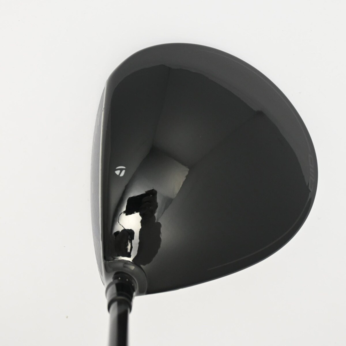 中古】Qi10 MAX ドライバー Speeder 661 EVOLUTION IV 9 S C