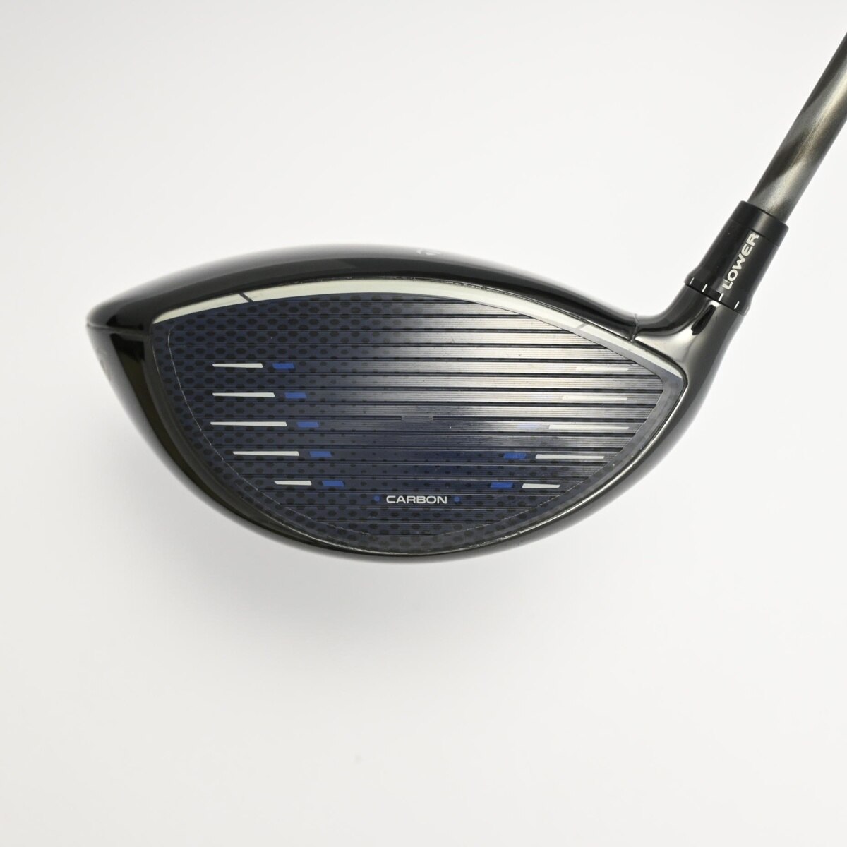 中古】Qi10 MAX ドライバー Speeder 661 EVOLUTION IV 9 S C