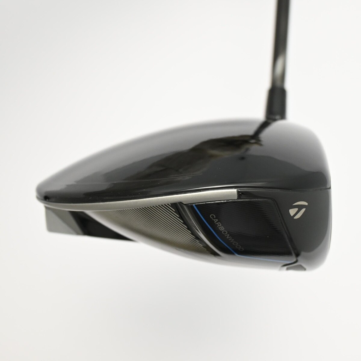 中古】Qi10 MAX ドライバー Speeder 661 EVOLUTION IV 9 S C