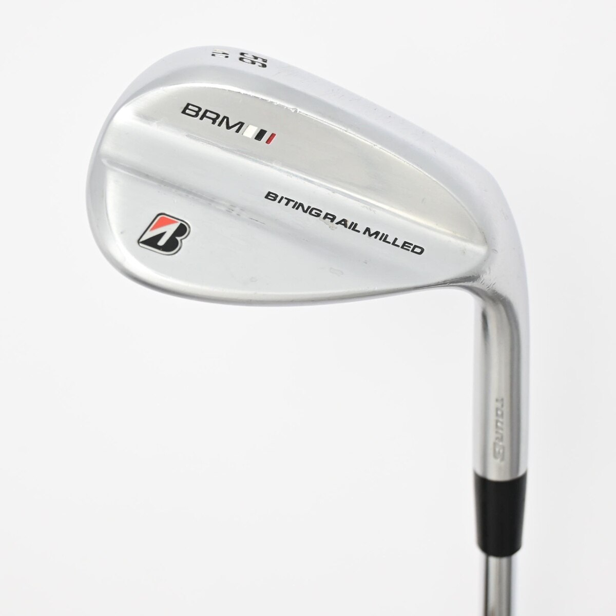 中古】ブリヂストン ウェッジ 通販｜GDO中古ゴルフクラブ