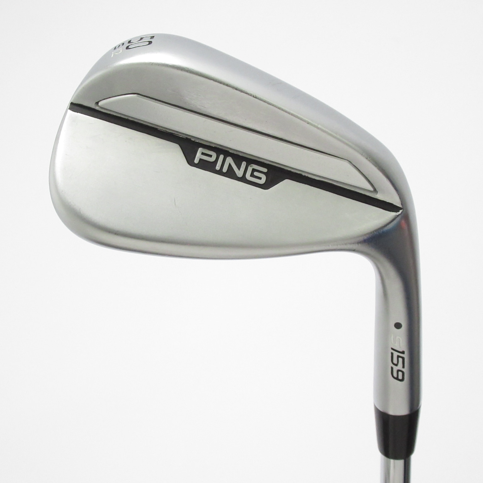 中古】ピン(PING) ウェッジ 通販｜GDO中古ゴルフクラブ