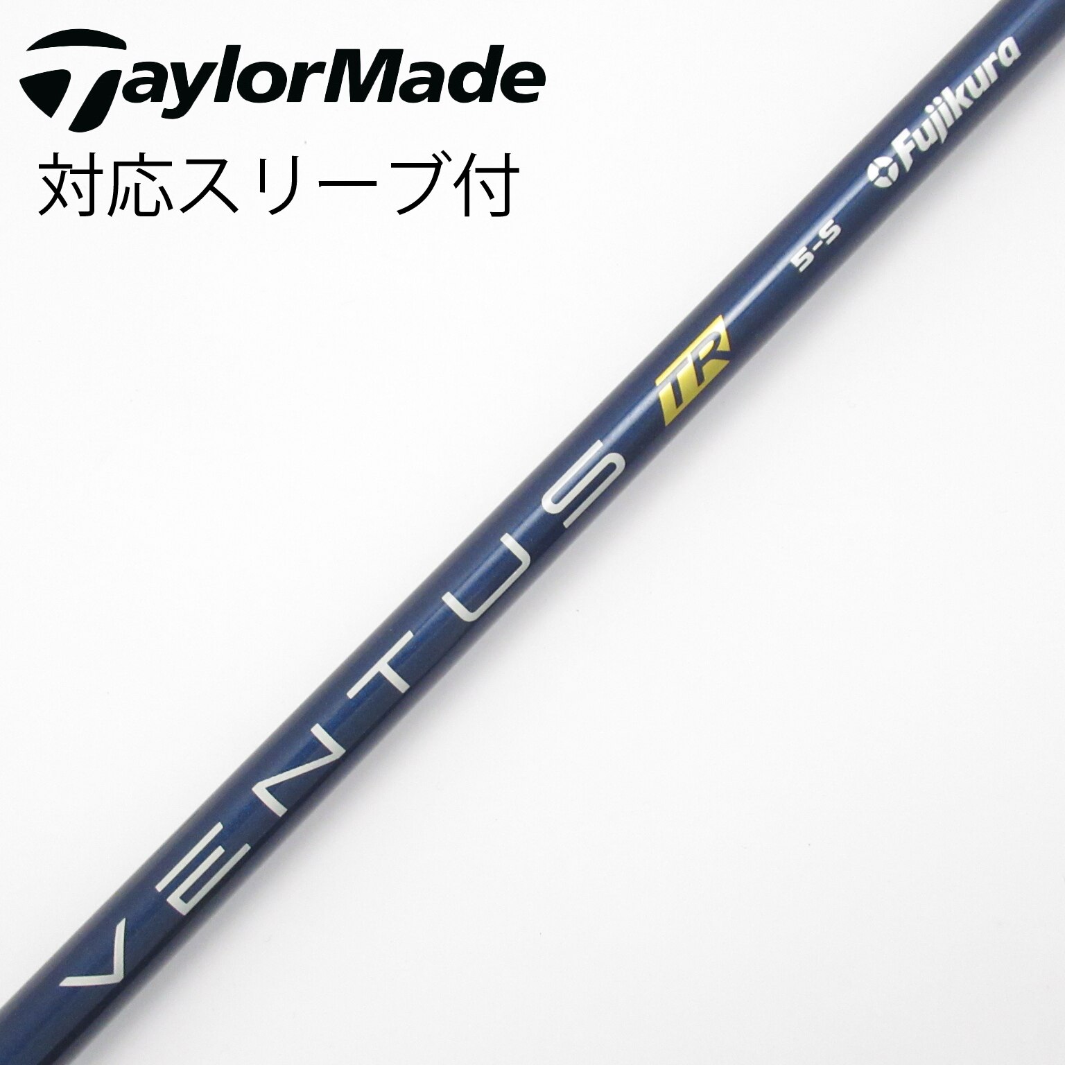 キャロウェイ パラダイム ドライバー 10.5度ベンタスTRキャロウェイ5SR ○中古○キャロウェイ○パラダイム○10.5度○フジクラ○ベンタスTR