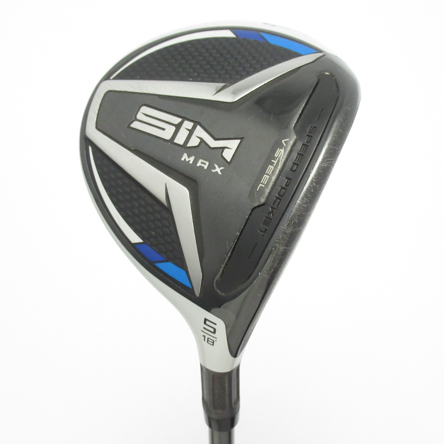 ★お得&美品★TaylorMade ウッド7番&utility5番 2本セット 楽天市場】テーラーメイド セット（フェアウェイウッド｜メンズ