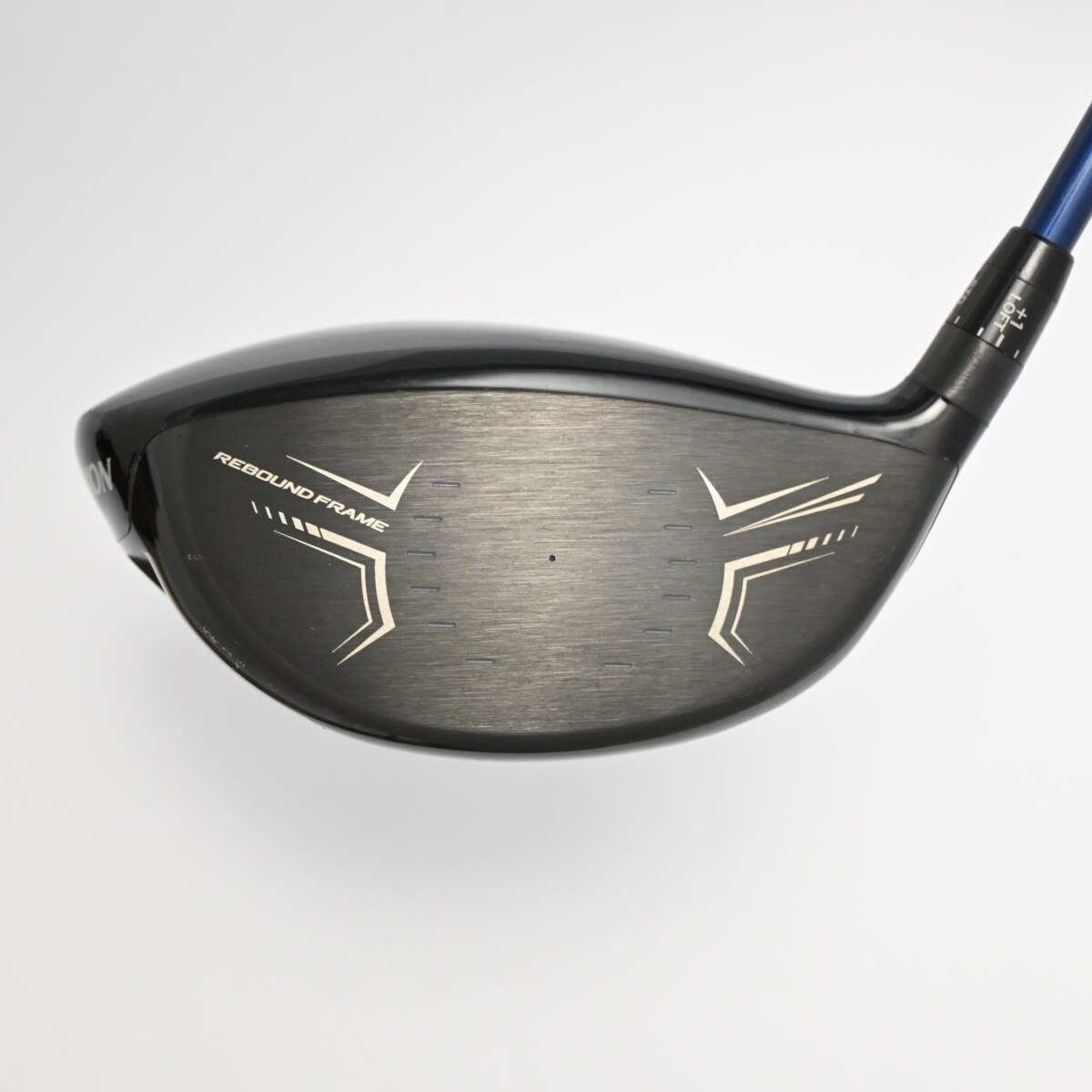 中古】スリクソン ZX5 ドライバー Diamana ZX 50 10.5 R C(ドライバー