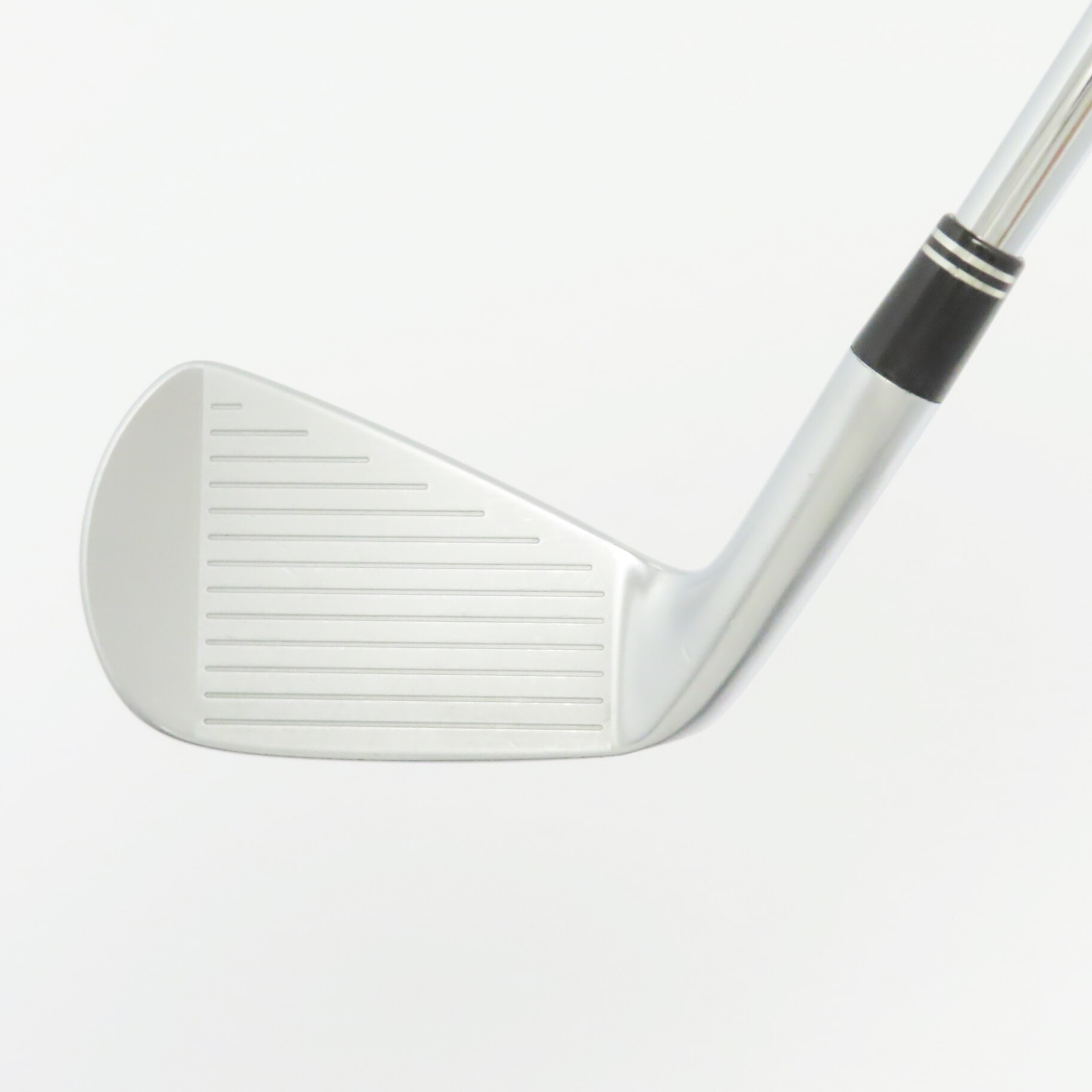 中古】スリクソン ZX7 MkII アイアン N.S.PRO MODUS3 TOUR 115