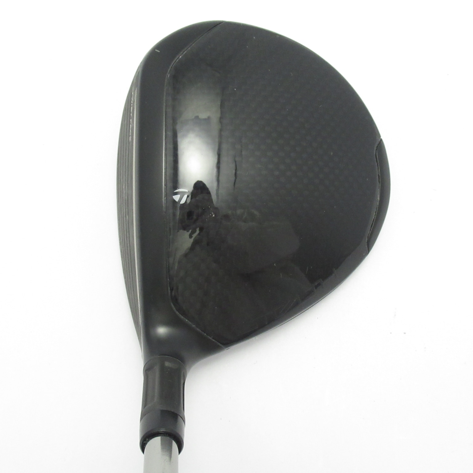 中古】ステルス2 フェアウェイウッド Diamana GT 60 15 S CD