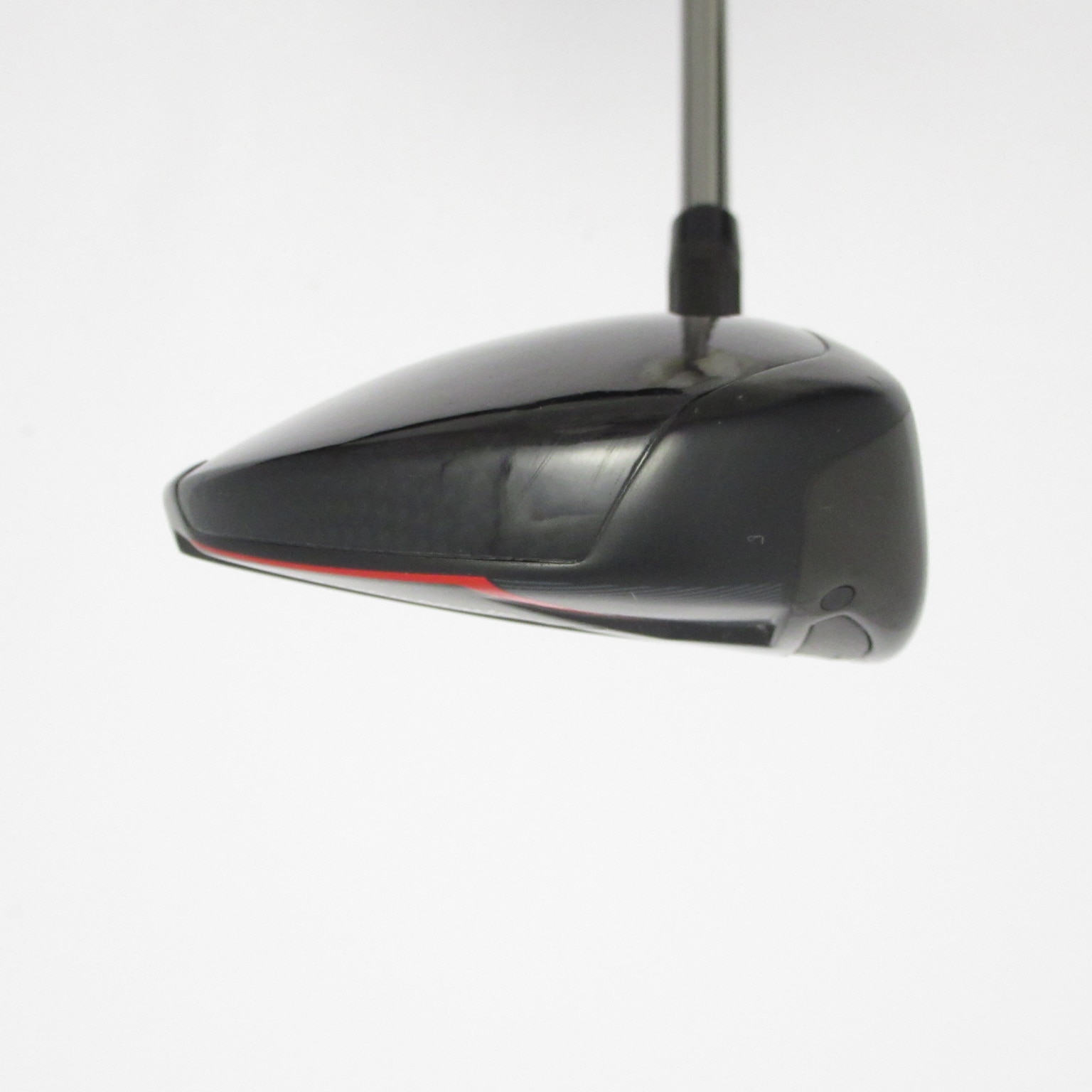 中古】ステルス2 フェアウェイウッド Diamana GT 60 15 S CD