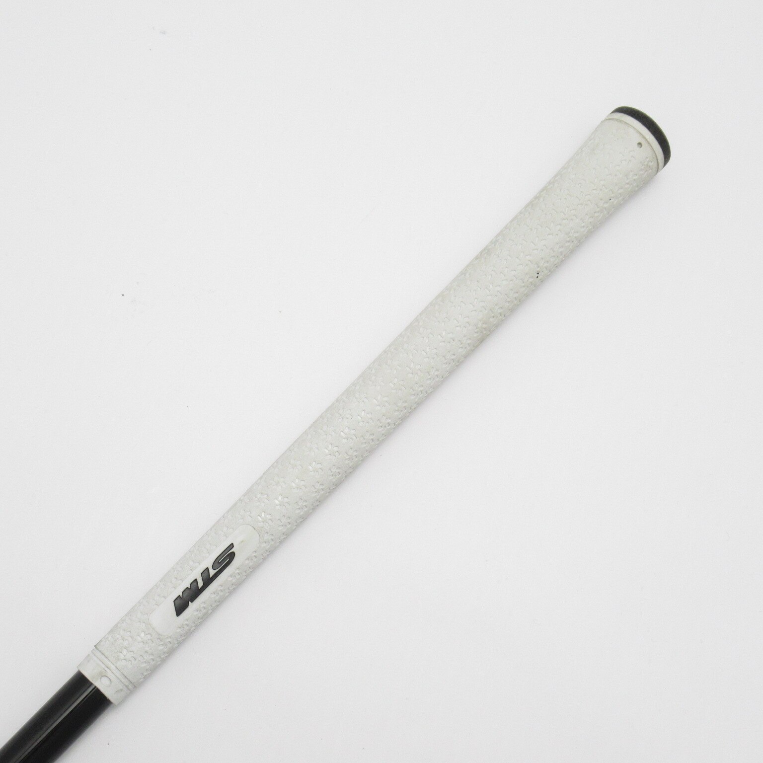 中古】ASTRO TOUR V4 ドライバー Designtuning ZERO 40 10 R C