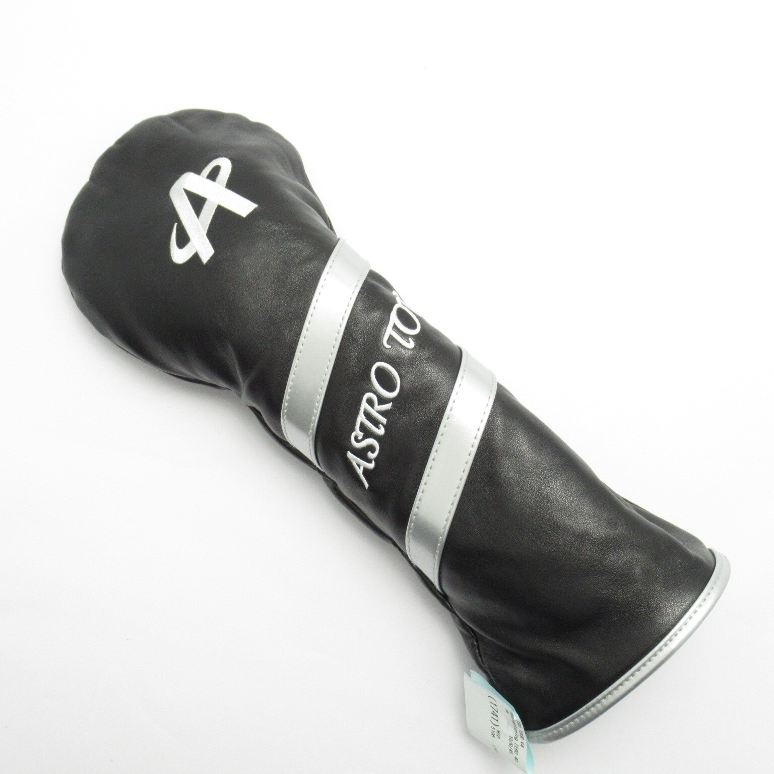 中古】ASTRO TOUR V4 ドライバー Designtuning ZERO 40 10 R C