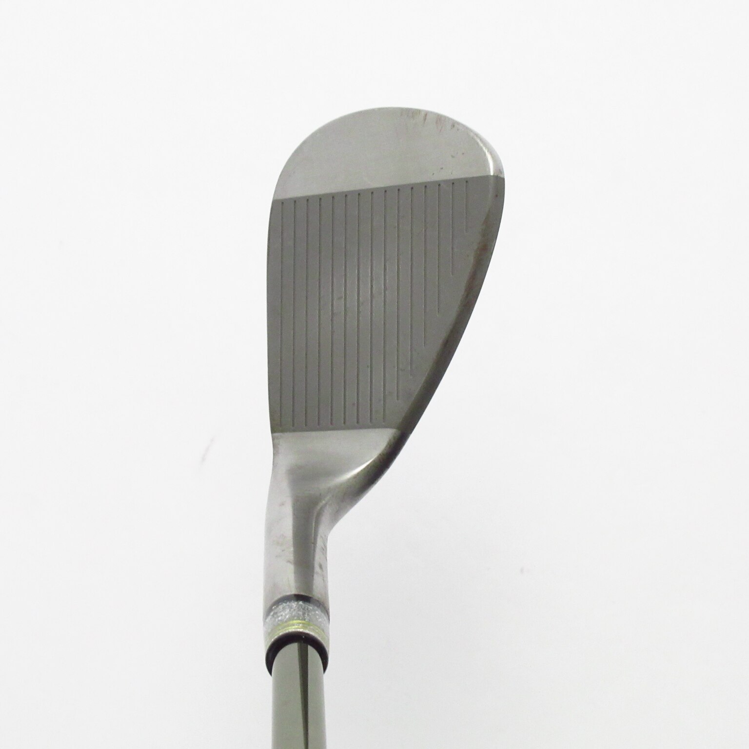 中古】ソノ他 ウェッジ ウェッジ RODDIO PENTACROSSWEB I-8 54 設定無