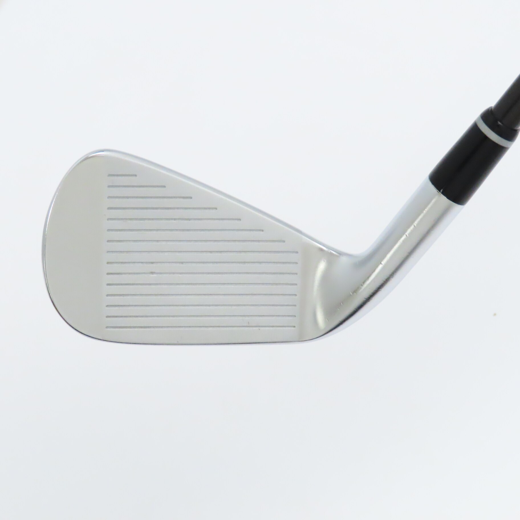 中古】02(2023) アイアン Diamana FOR PRGR 24 S C(アイアン