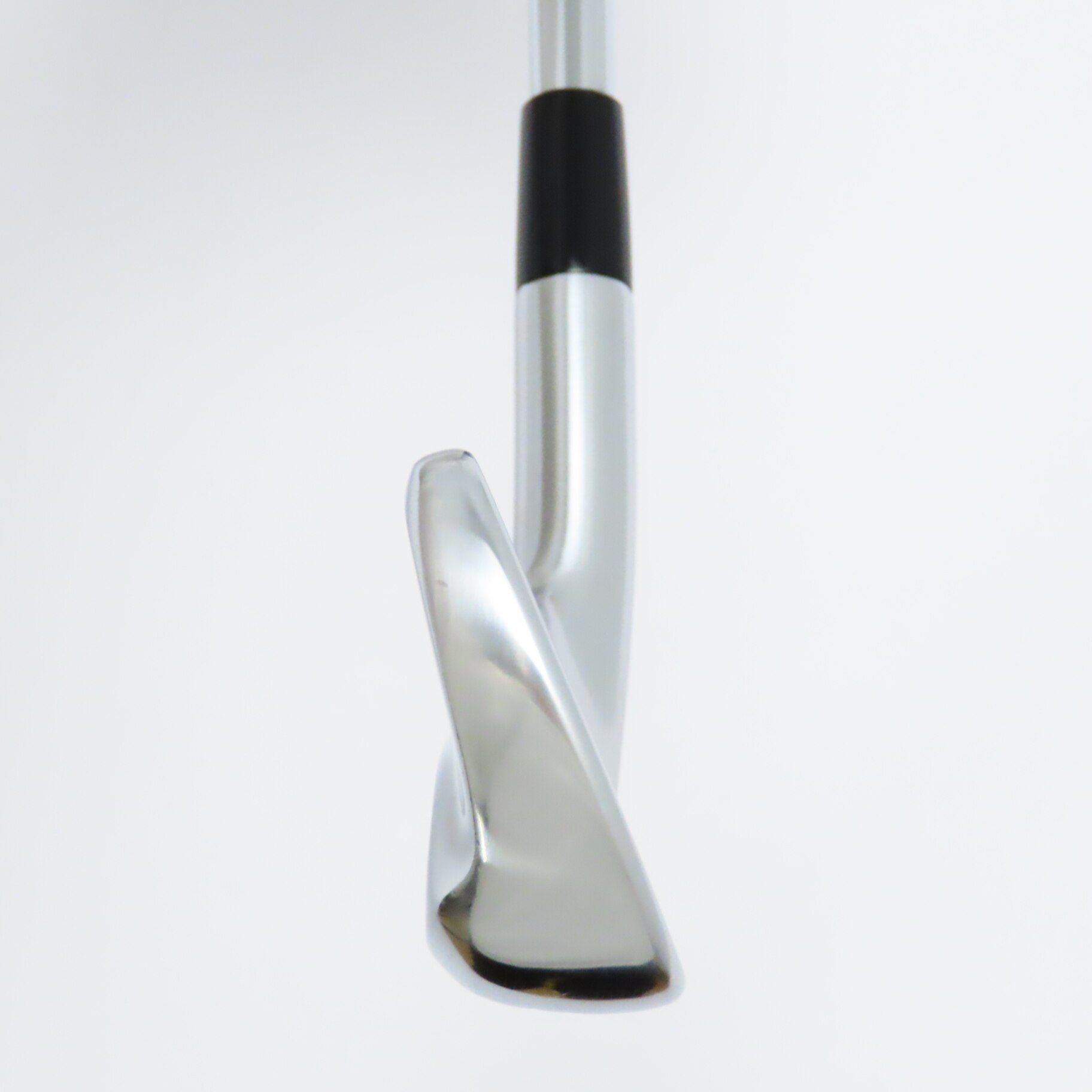 中古】MizunoPro 225 アイアン Dynamic Gold 95 24 S200 C(アイアン