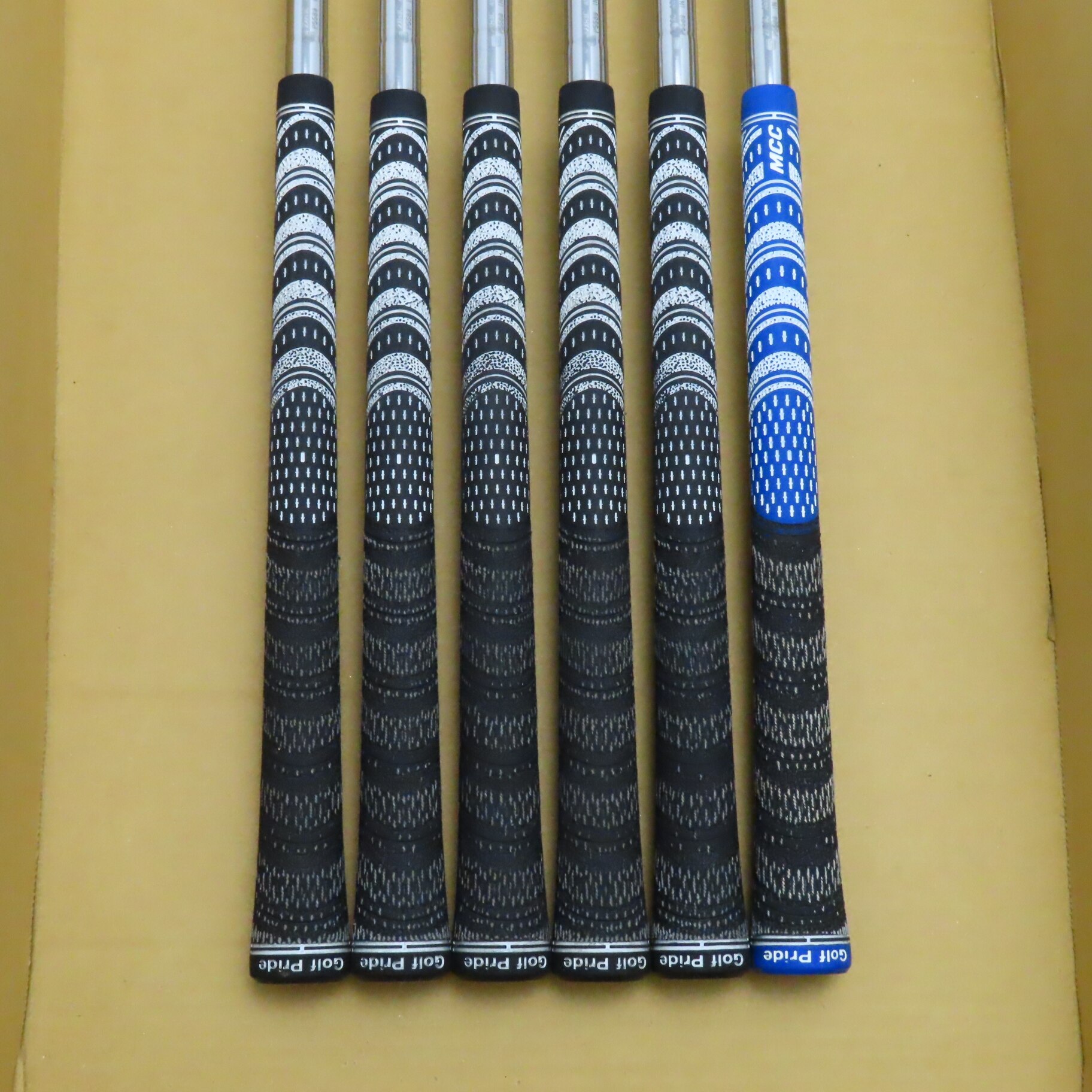 中古】MizunoPro 225 アイアン Dynamic Gold 95 24 S200 C(アイアン