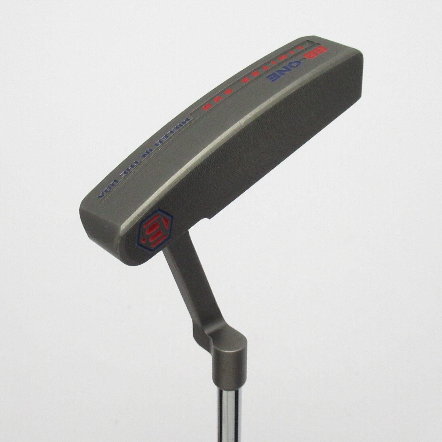 中古】ベティナルディ パター 通販｜GDO中古ゴルフクラブ