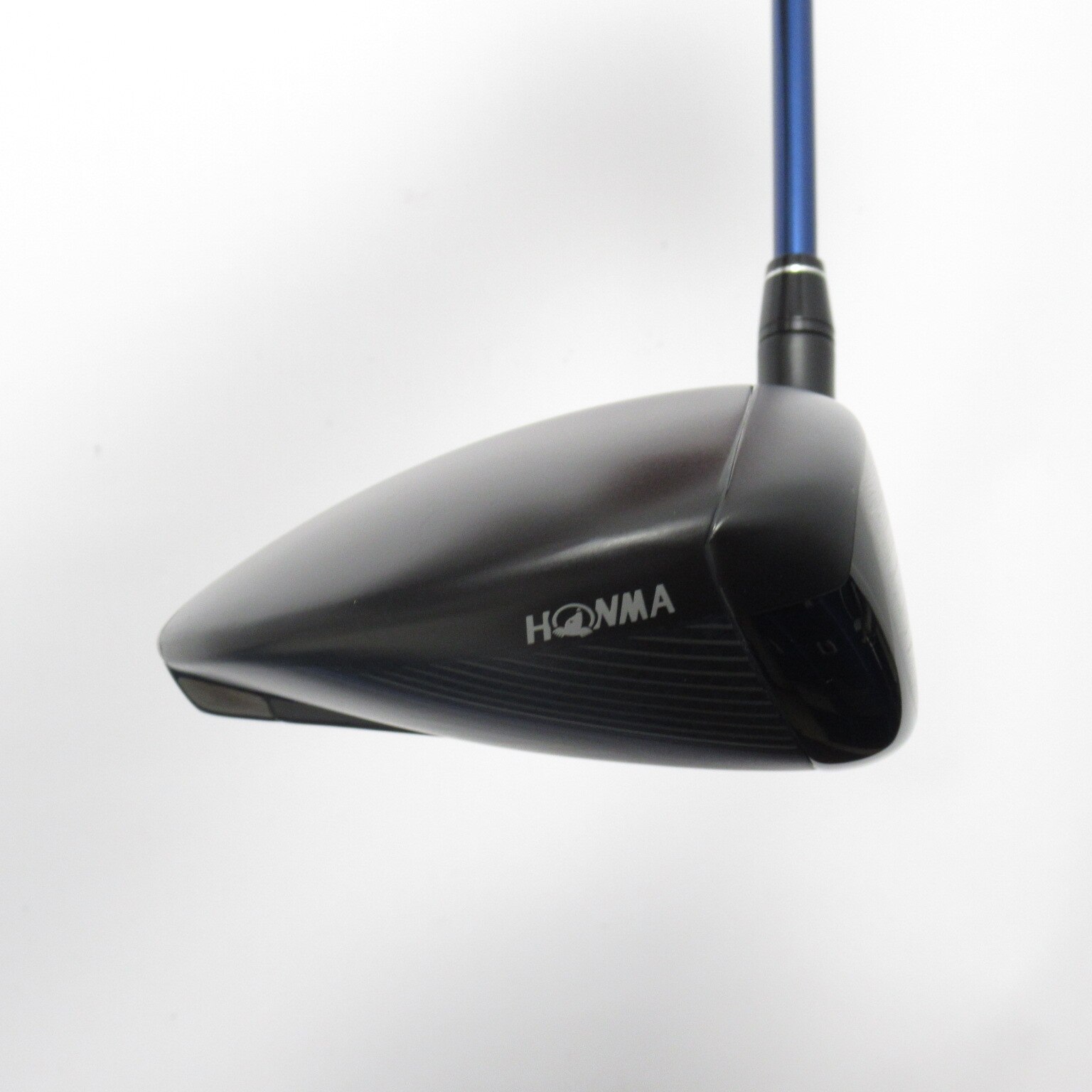 中古】ツアーワールド TW767 MAX ドライバー VIZARD EZ-P 5 10.5 R C