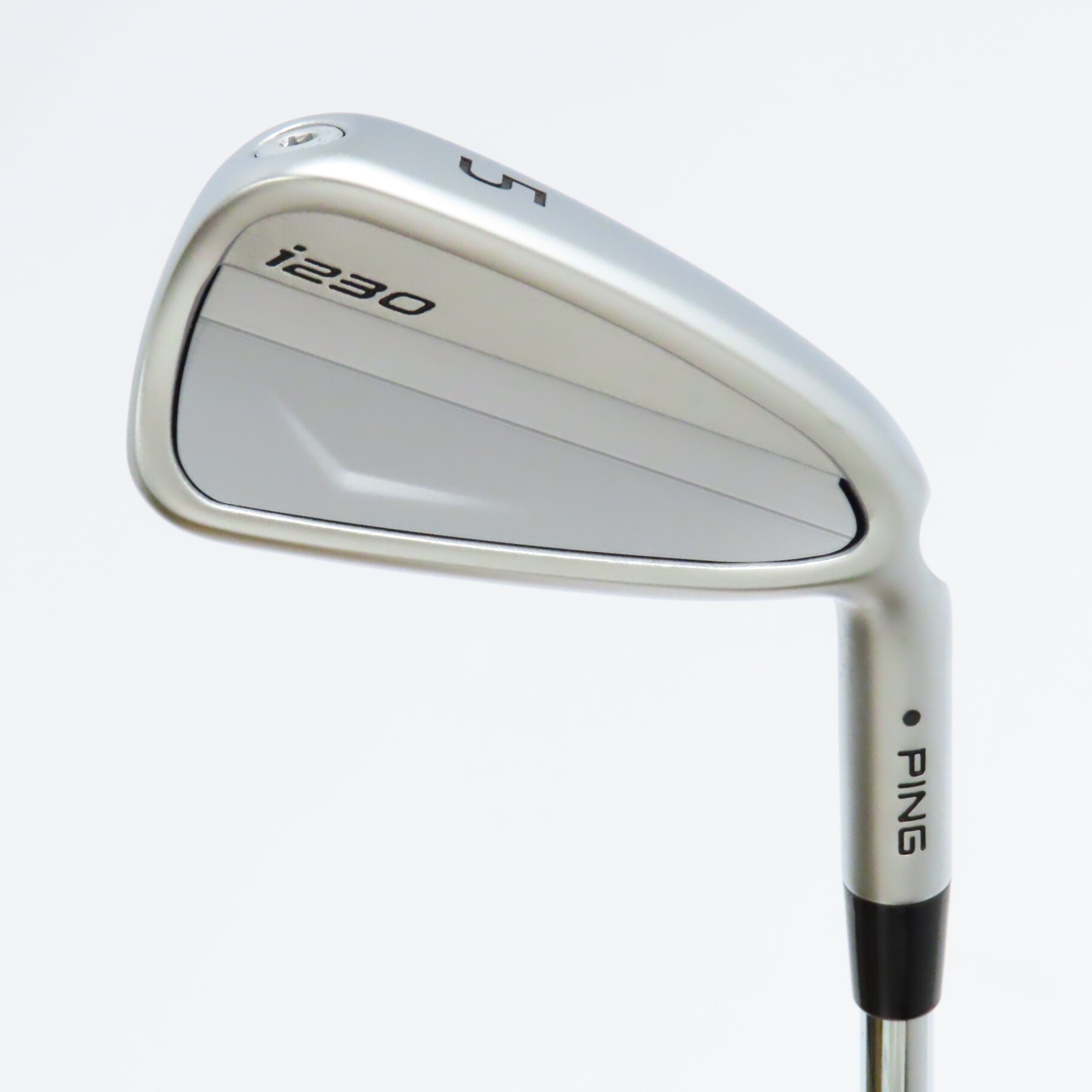 即決 お買い得品！中古 ASTRO(アストロ) TOUR V3 ドライバー 1W ディアマナ B60 9 S 即決 お買い得品！中古 ASTRO(アストロ) TOUR V4 ドライバー 1W