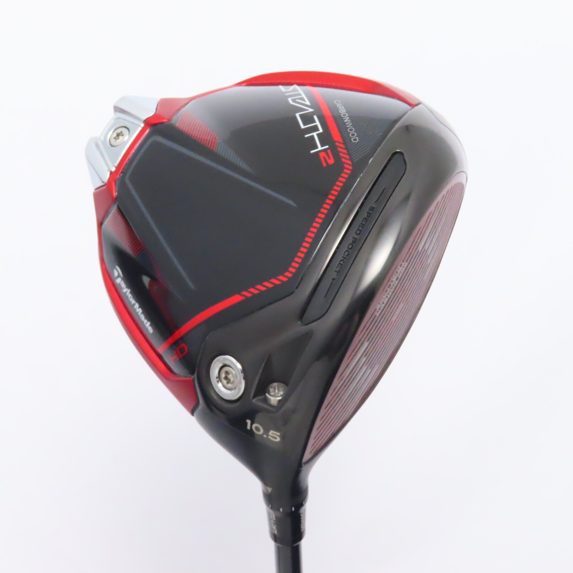 新品未使用　TaylorMade Stealth ドライバー　トルクレンチ付き 2025年最新】Yahoo!オークション -テーラーメイド トルクレンチ