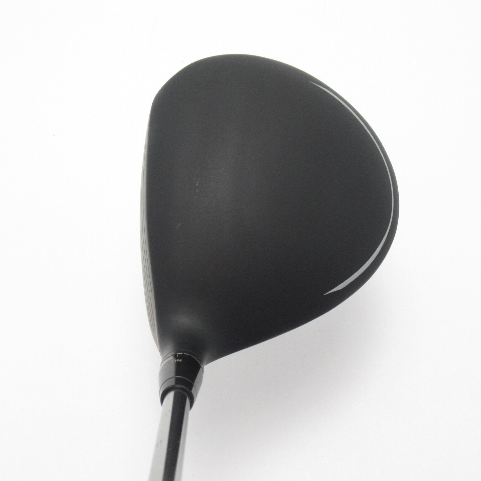 中古】GTD Black Ice 460 ドライバー Diamana DF 60 10.5 S CD