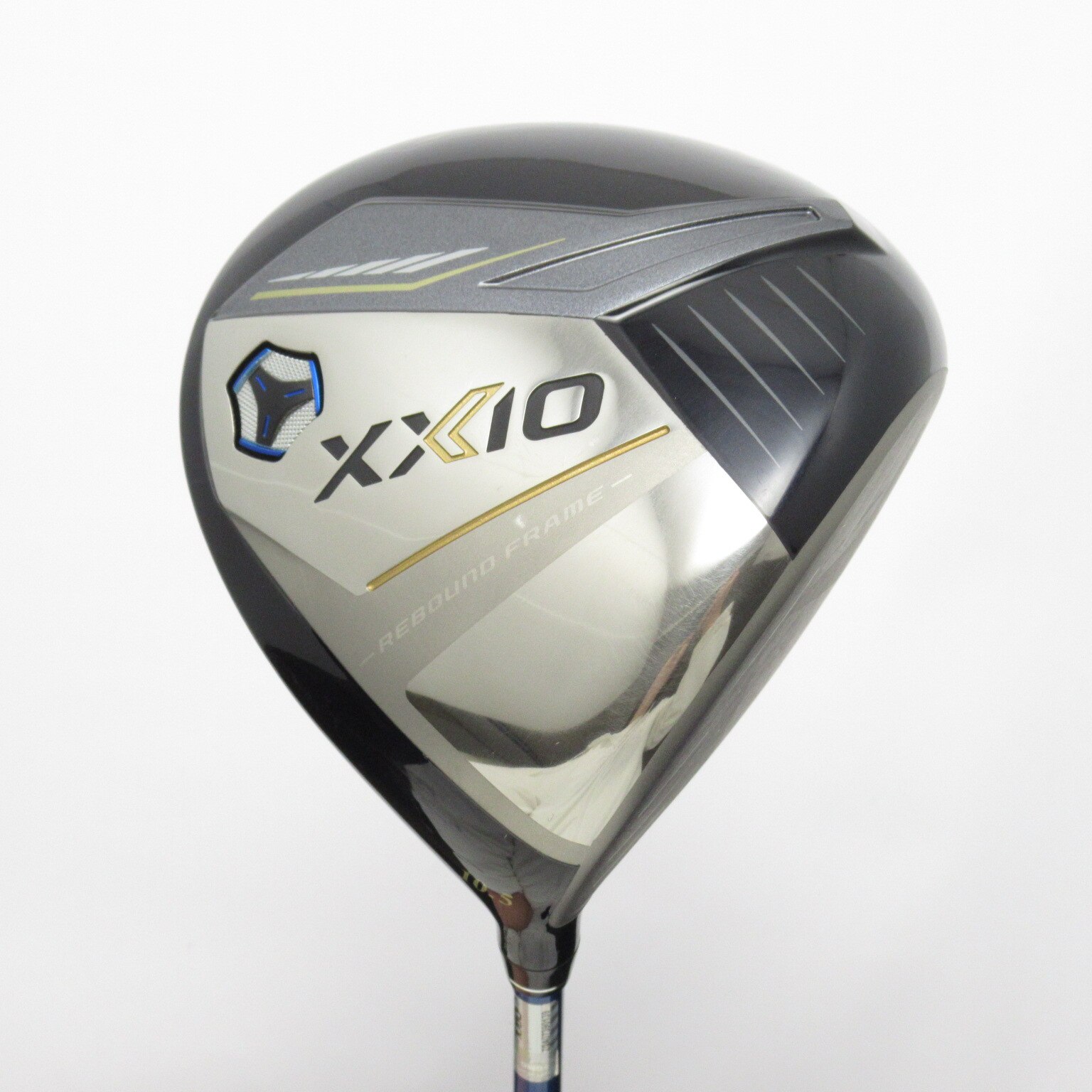 中古】ゼクシオ ドライバー (ダンロップ) 通販｜GDO中古ゴルフクラブ