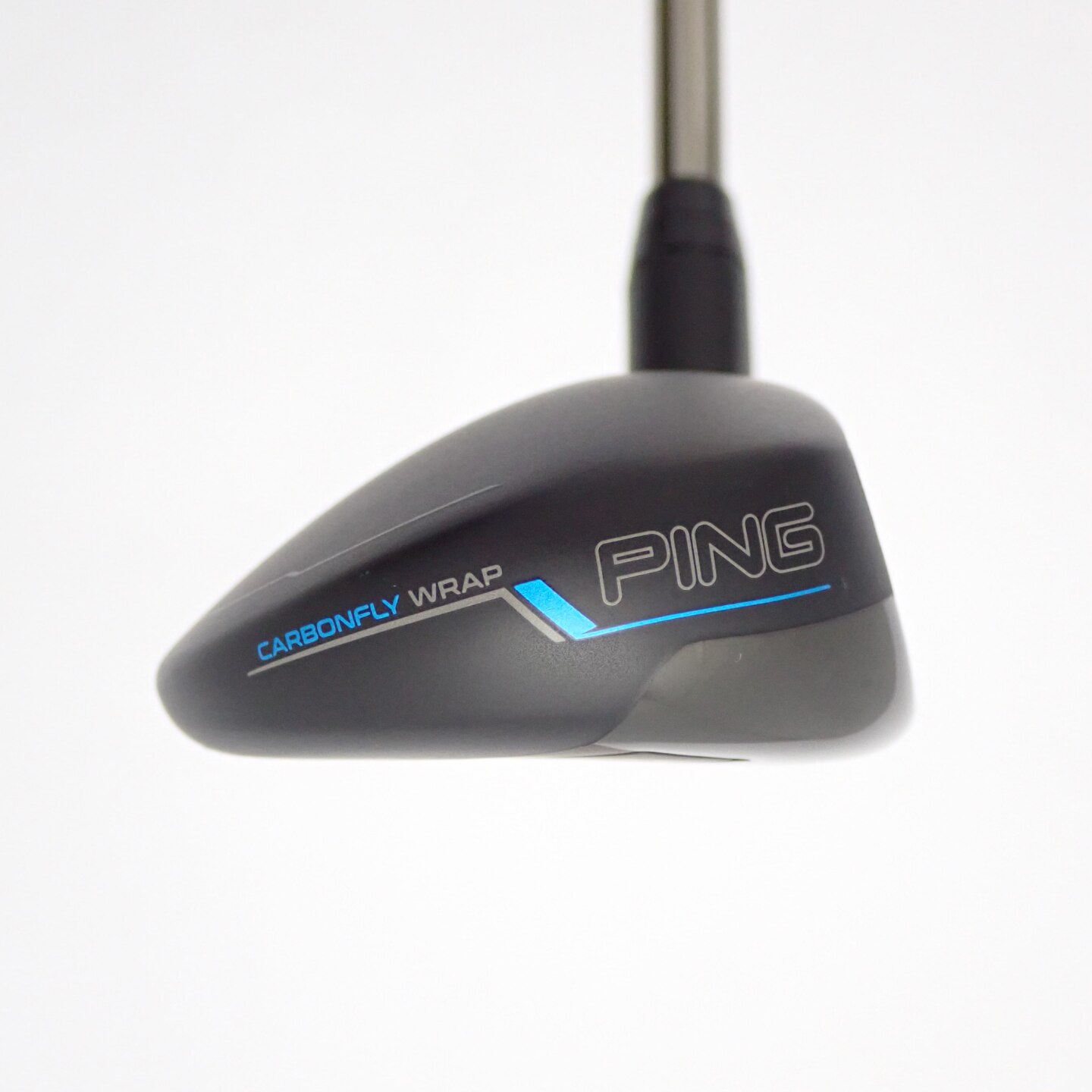 中古】G440 ハイブリッド ユーティリティ PING TOUR 2.0 CHROME