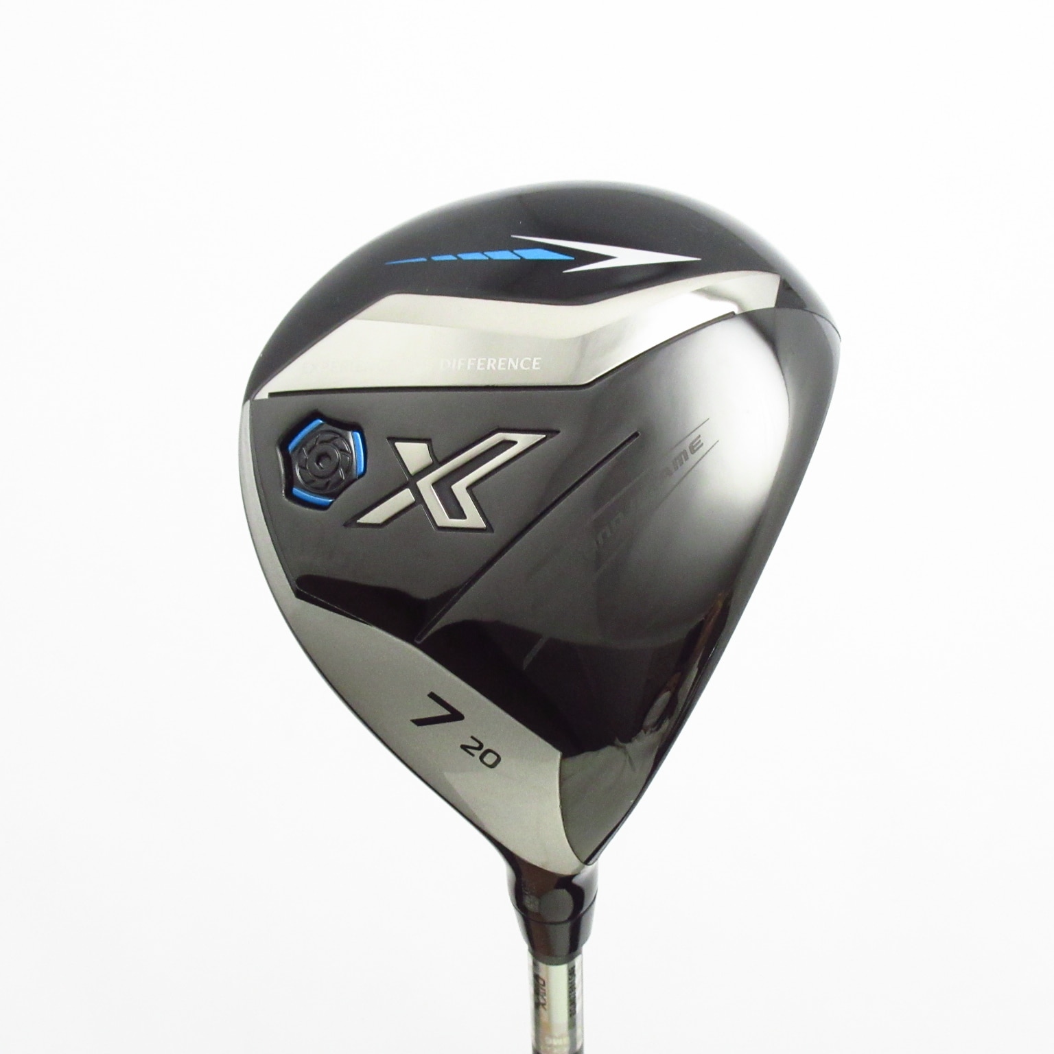 フェアウェイウッド 7 20 Miyazaki Waena S フェアウェイウッド 7 20 Miyazaki Waena S ゴルフ