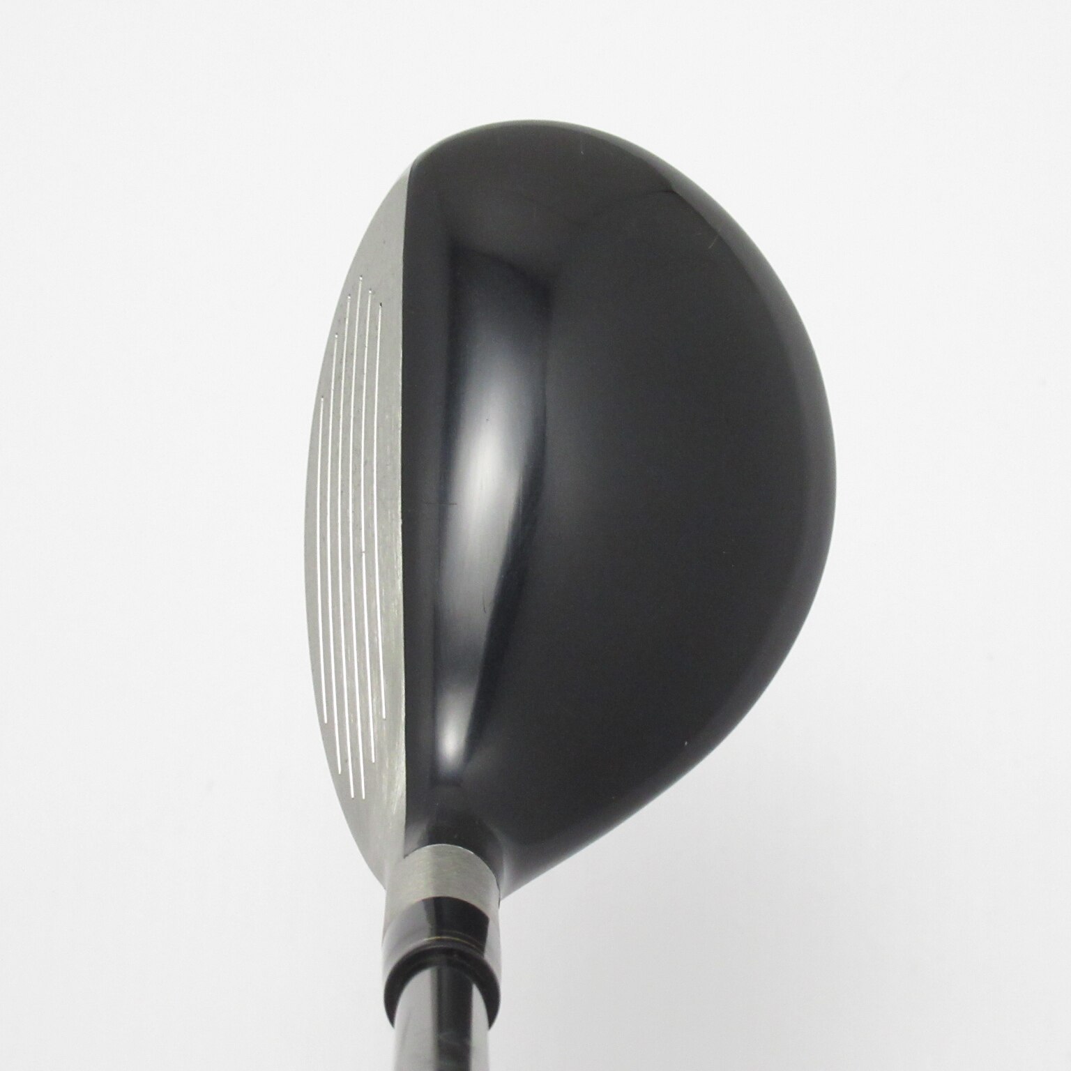 中古】AF-905HYB ユーティリティ DIAMOND Speeder HB 6 24 R CD