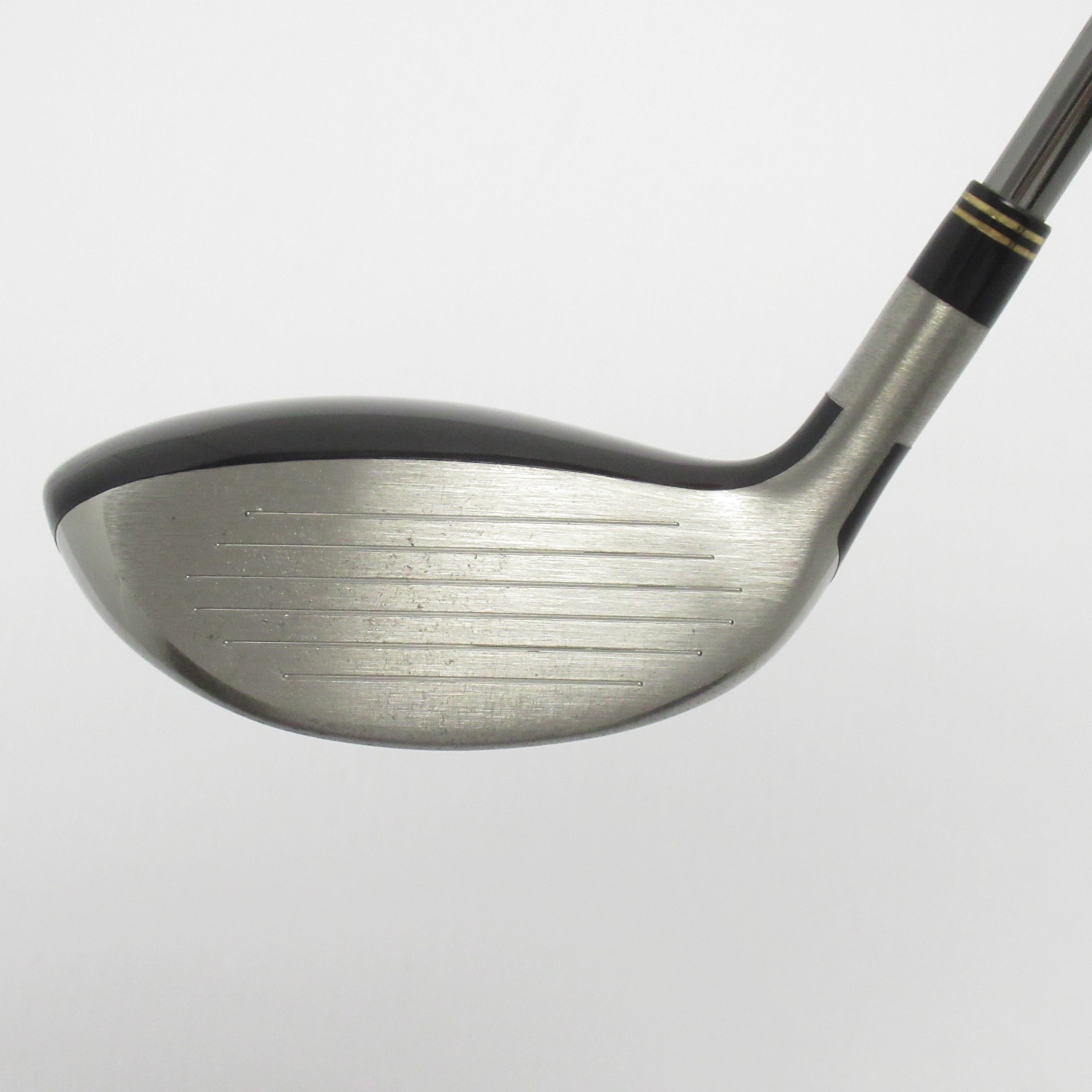 中古】AF-905HYB ユーティリティ DIAMOND Speeder HB 6 24 R CD