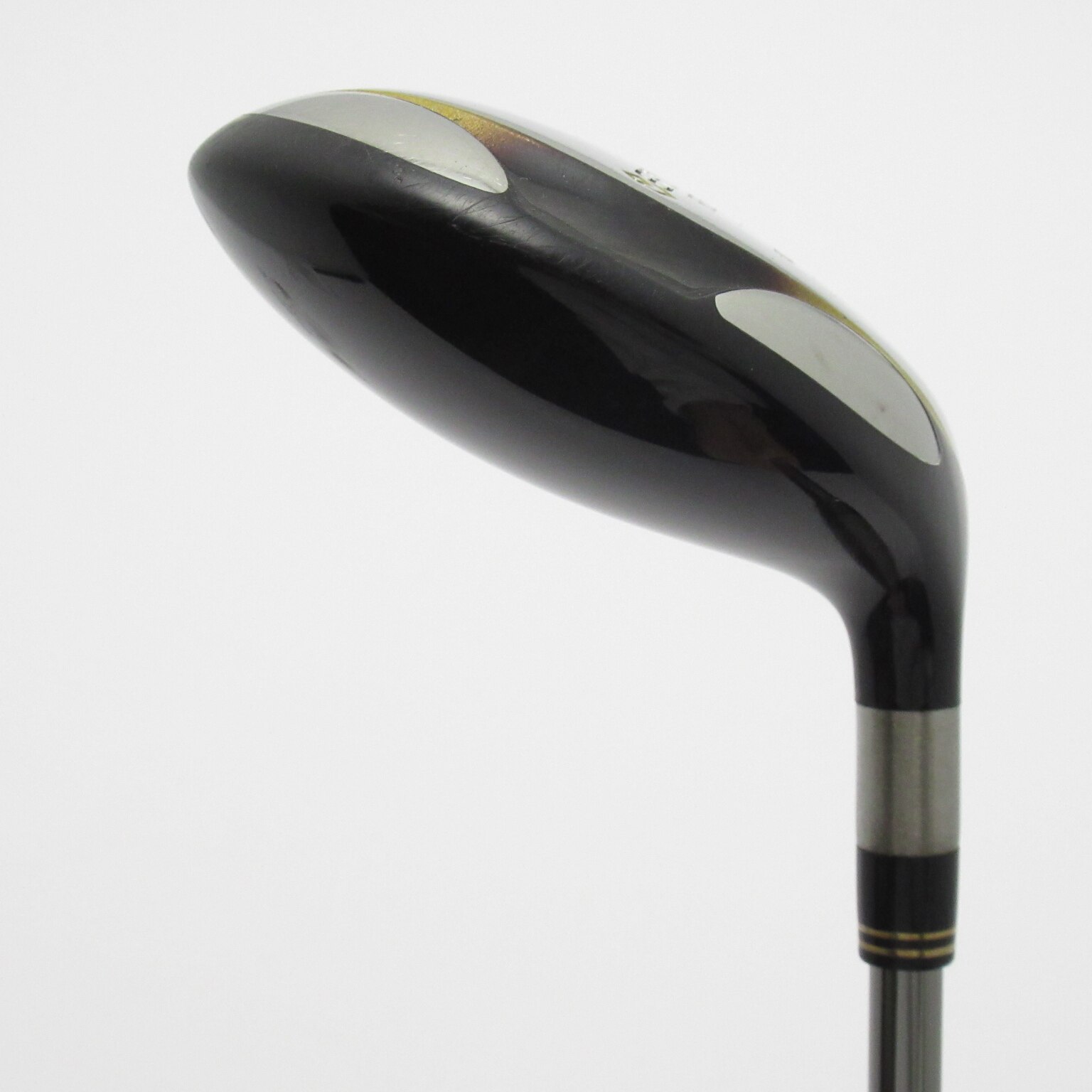 中古】AF-905HYB ユーティリティ DIAMOND Speeder HB 6 24 R CD