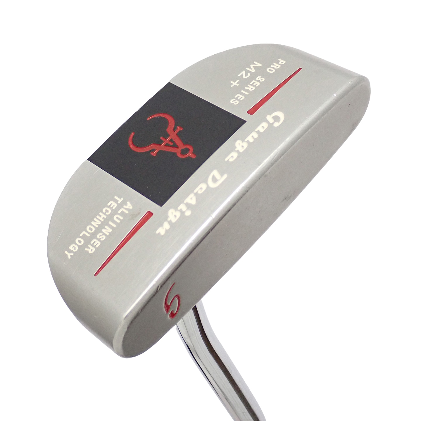 ゲージデザイン　Type-1 パター ゲージデザイン Type-1 パター ゲージデザイン TERA ゲージーデザイン