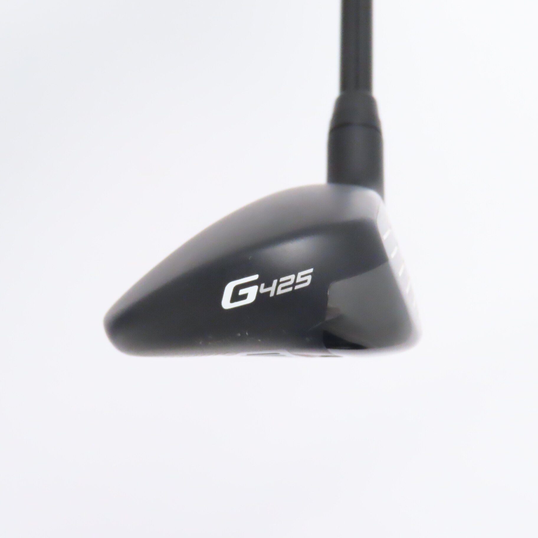 G425 ハイブリッド　ユーティリティ　テンセイ　オレンジ 楽天市場】ping g425 ハイブリッド tensei orangeの通販