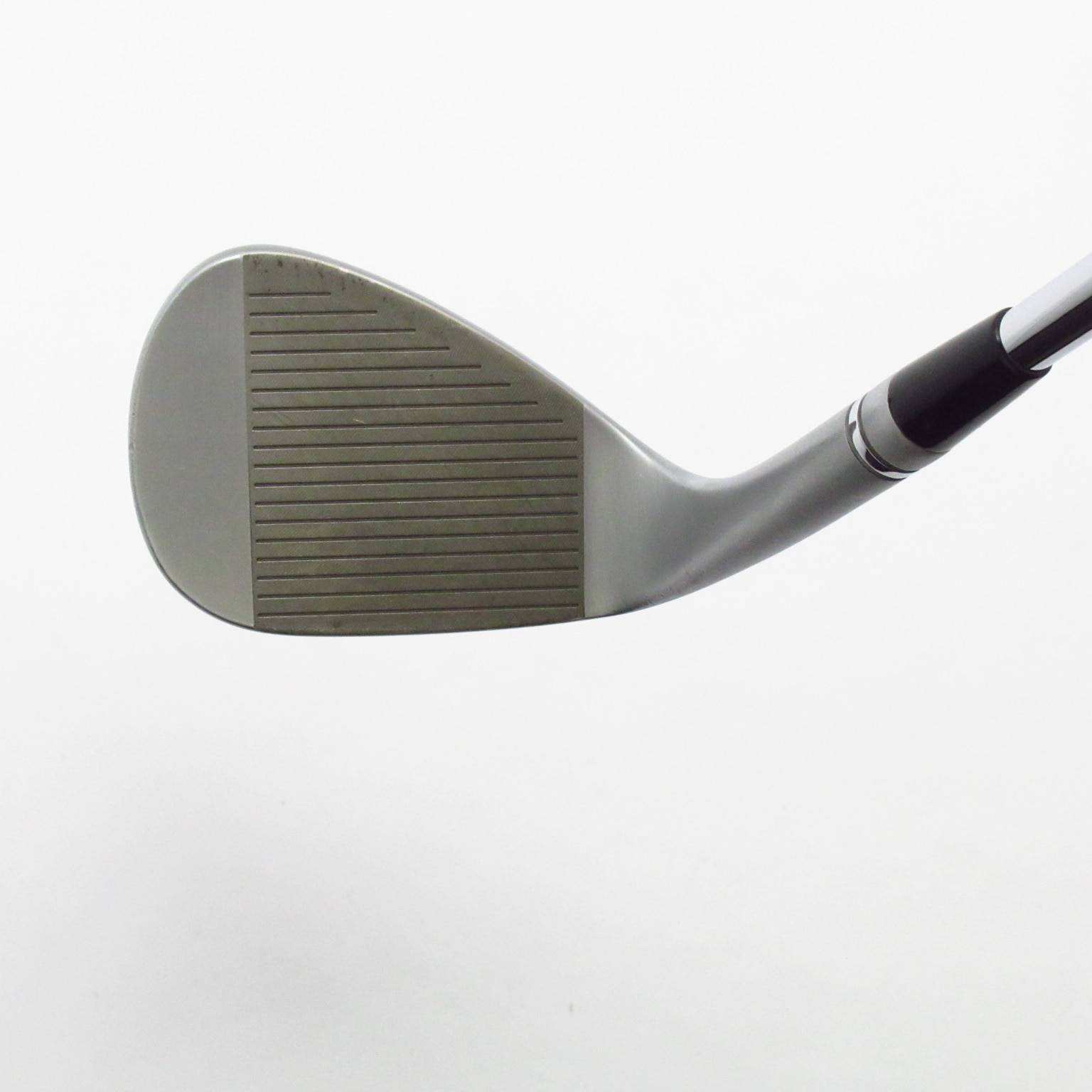 (中古)MILLED GRIND3 ウェッジ 　左　52° 58° 中古】ミルドグラインド3 クローム ウェッジ N.S.PRO MODUS3