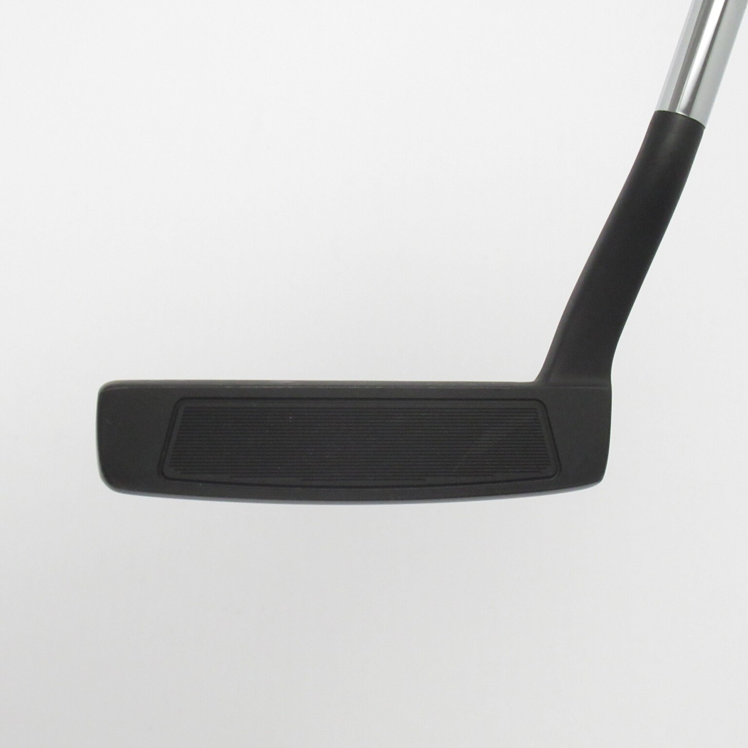 中古】LF-8 パター スチールシャフト 計測項目外 計測項目外 C