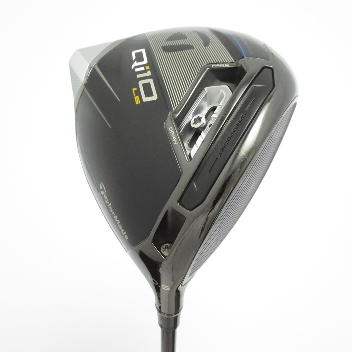VENTUS 5 S Velocore ドライバー　テーラーメイド TaylorMade - テーラーメイド SIM2 MAX ドライバー US仕様