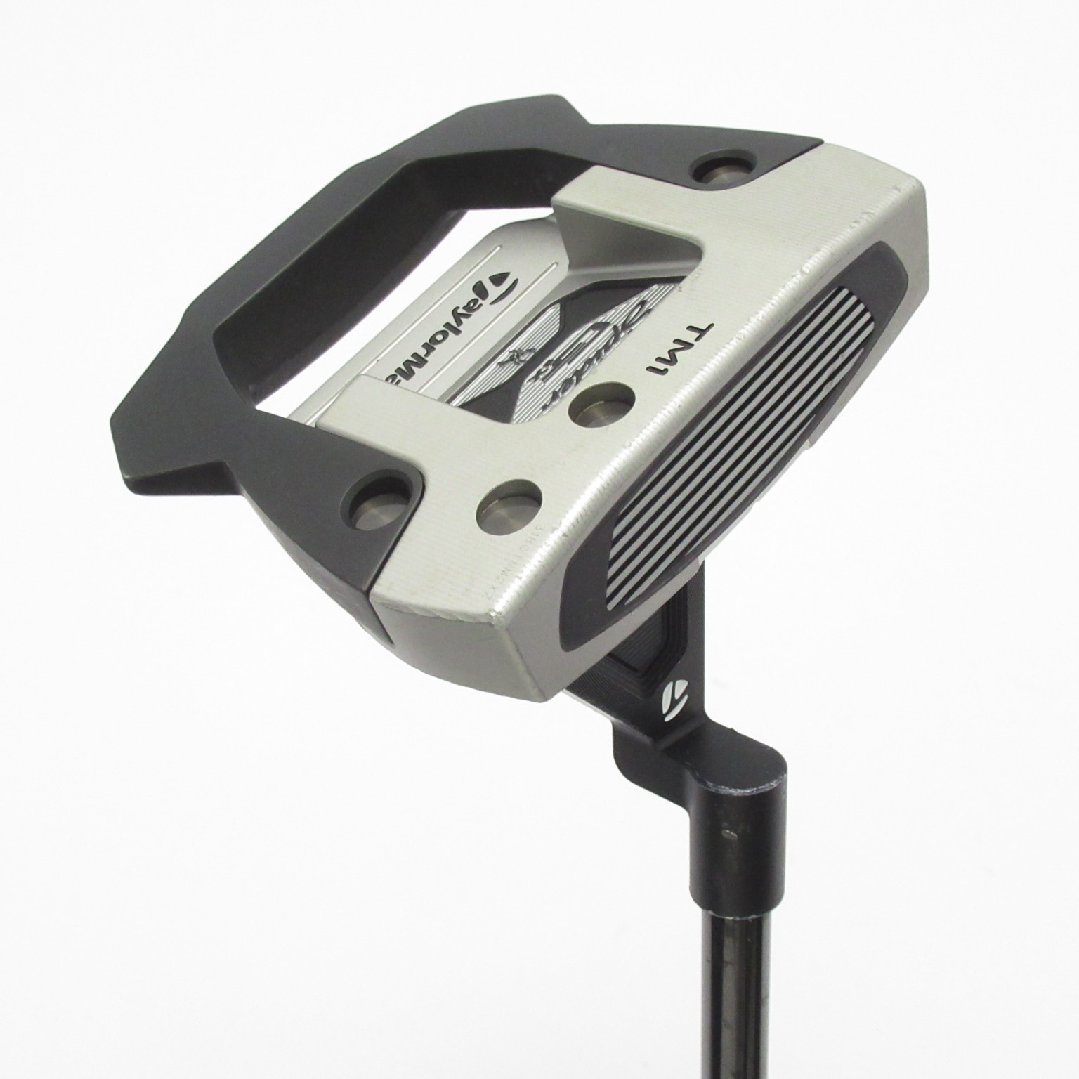 テーラーメイド スパイダー GTX トラスヒール WHITE TM1 5002711484_p01_01.jpg